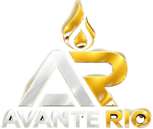 Avante Rio — Soluções e Representações