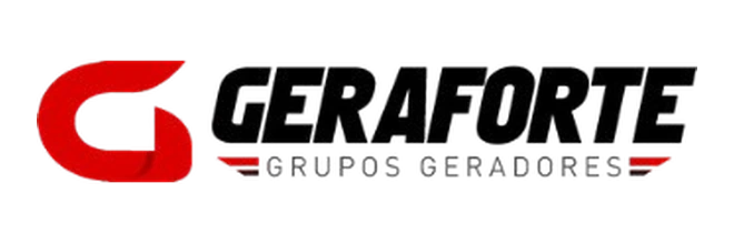 Logo Geraforte