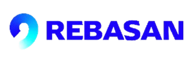 Logo Rebasan